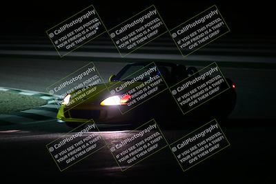 media/Oct-31-2025-Touge2Track (Fri) [[32c124376c]]/Group 1/Session 3 (Turn 2)/